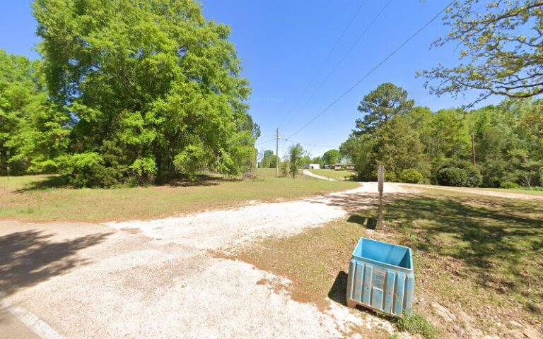 renegade sporting goods 1 768x480