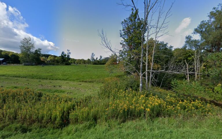 rensselaerville rod gun club 1 768x480