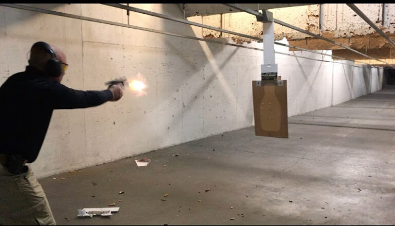 resist10 training group 1 768x440