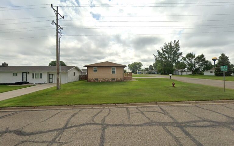 ricochet gun works 1 768x480