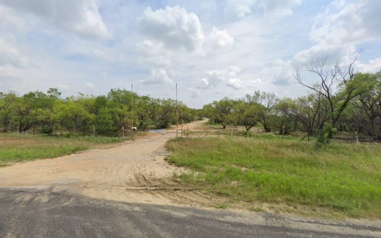 ridge runners gun club 2 1 768x480