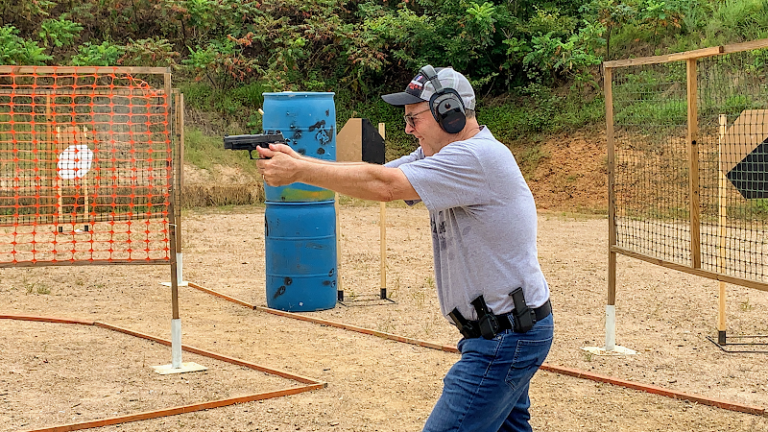 right sight training 1 768x432