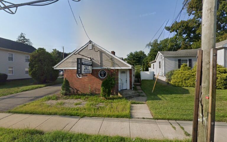 right to bear arms 1 768x480