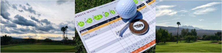 rio verde country club 1 768x184