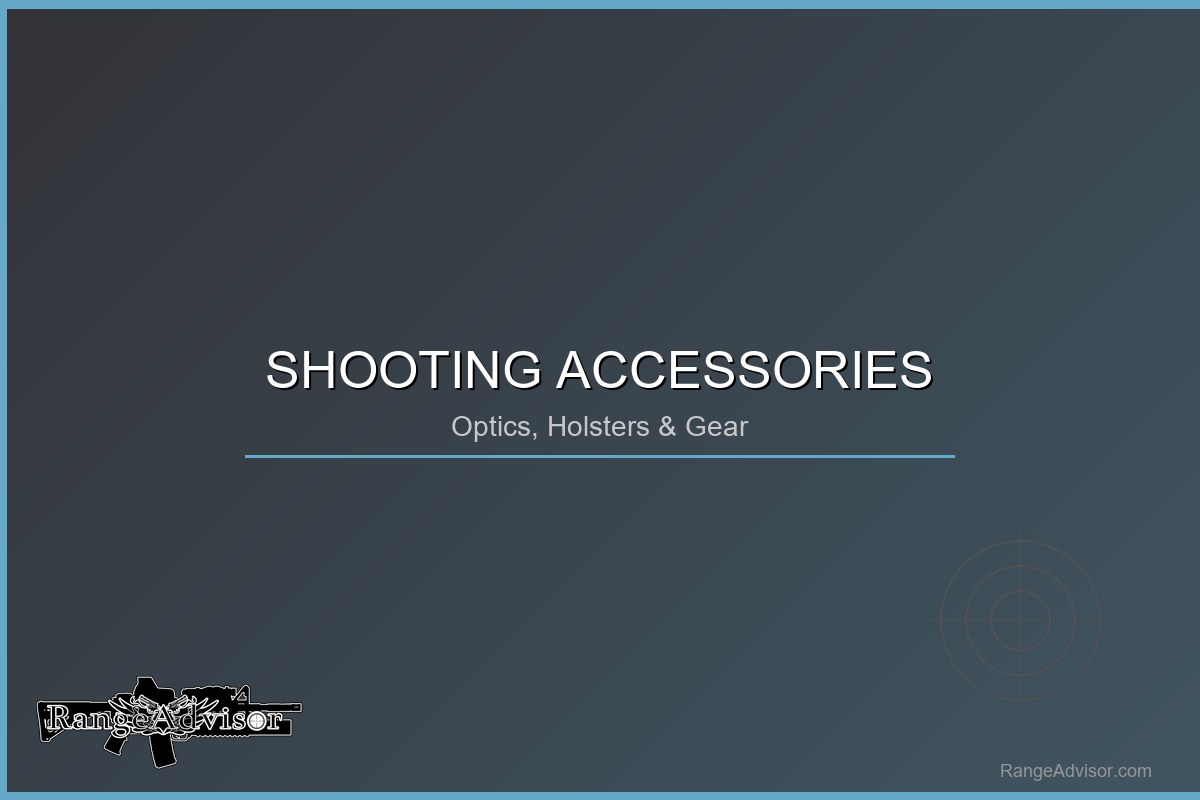 ripley rod gun club placeholder 1