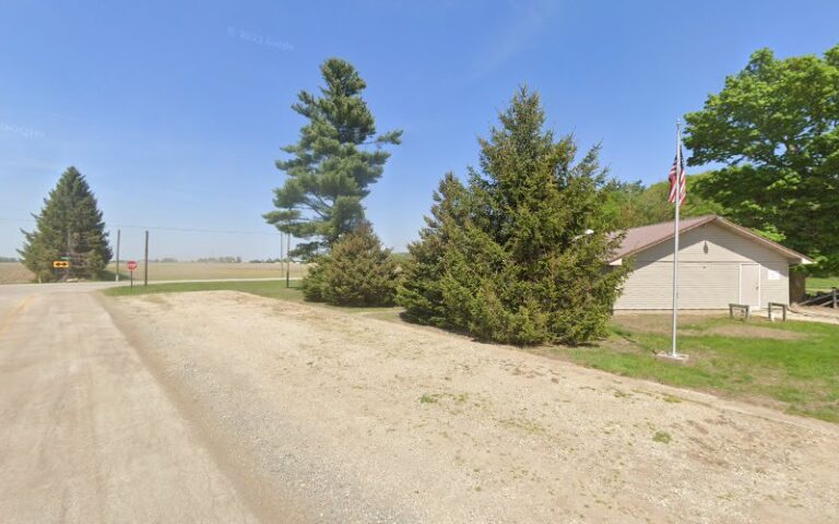 river raisin sportsmans club 1 768x480