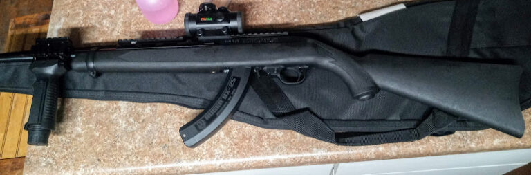 river valley outfitters 1 768x253