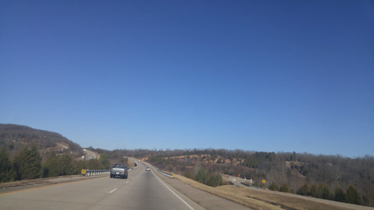 river valley sportsmen club 1 768x432