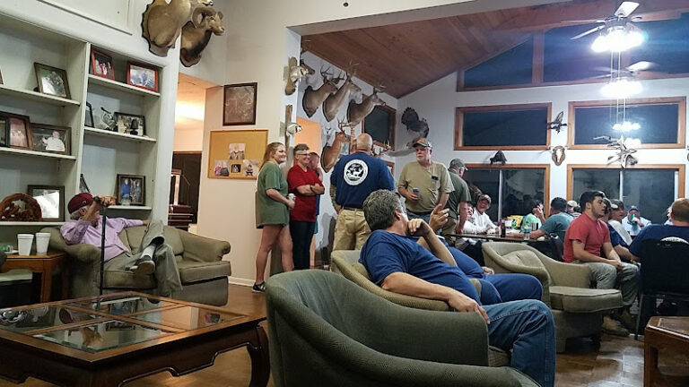 riverbend hunting lodge 1 768x432