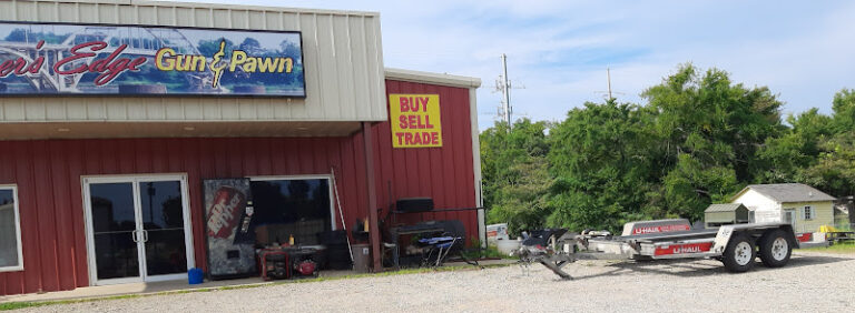 rivers edge gun and oawn 1 768x282