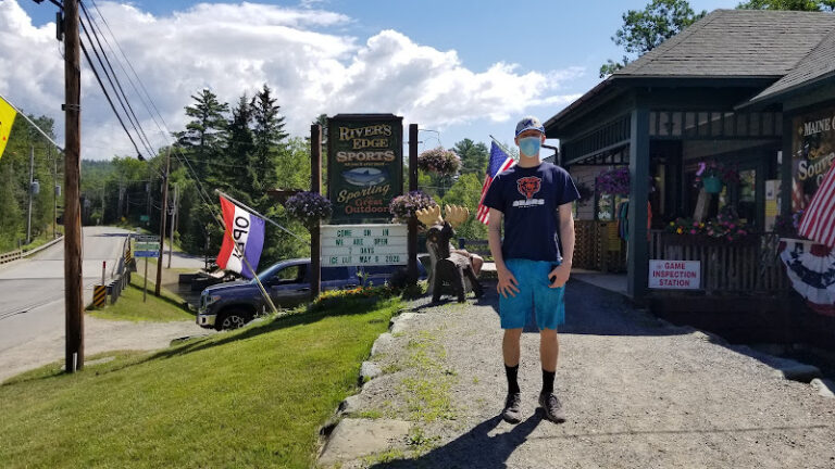 rivers edge sports 1 768x432