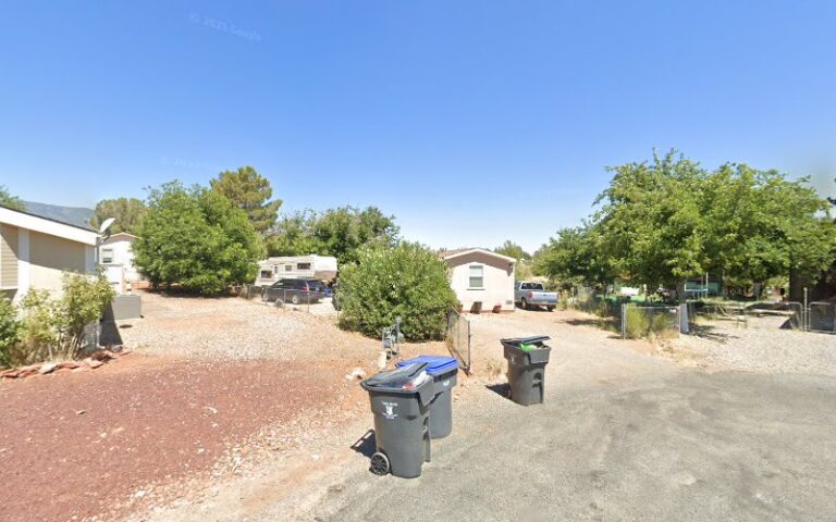 roadrunner gunsmithing 1 768x480