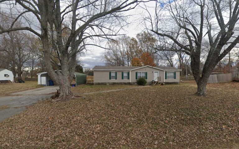 rock bottom archery service shop 1 768x480