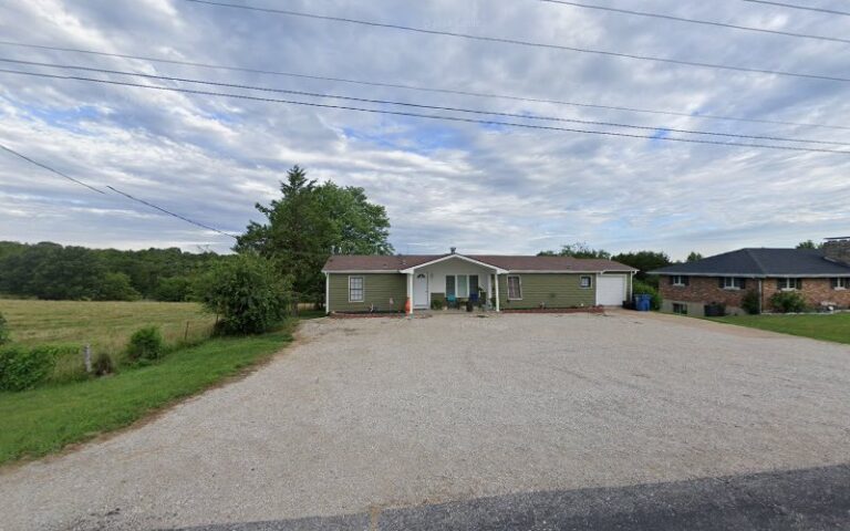 rock island guns llc dba rock island outdoors 1 768x480