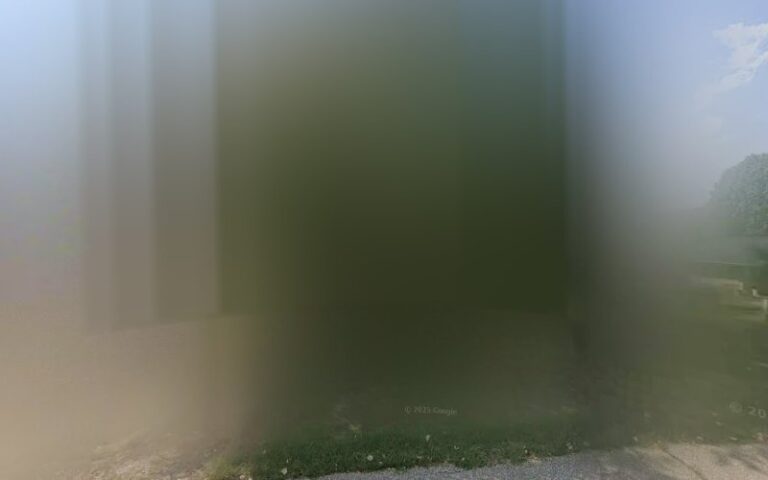 rock tactics 1 768x480