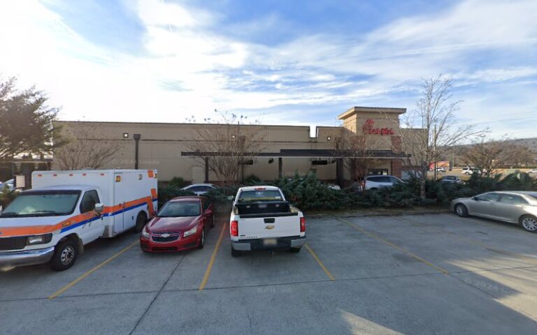 rocket city firearms training 1 768x480