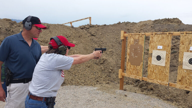 rocking m ranch tactical training center 1 768x432