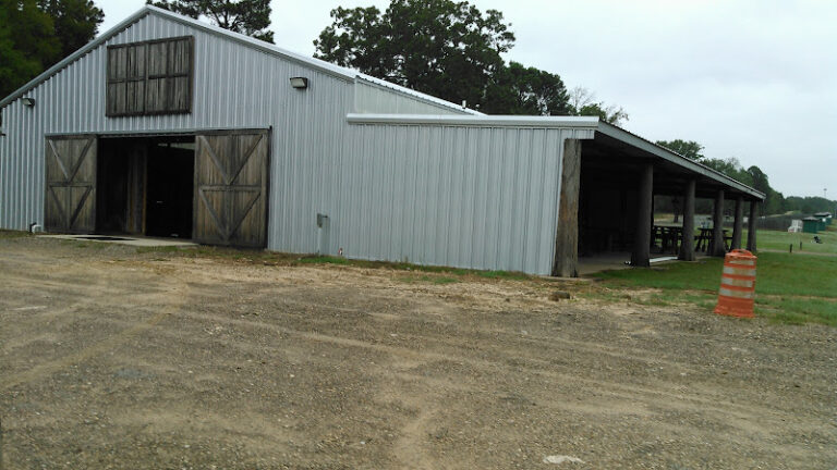 rocky creek outdoors usa 1 768x432