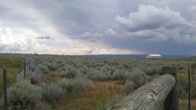 rocky mountain gun club 1 768x432