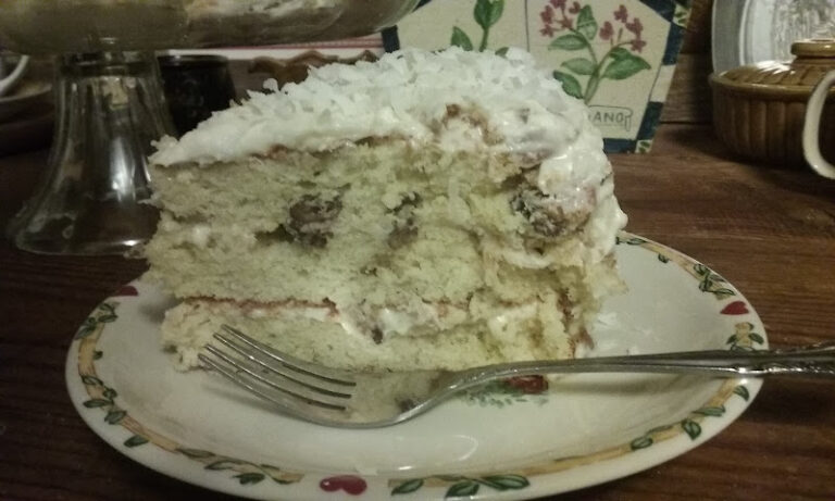 rod t shelton ranch 1 768x461