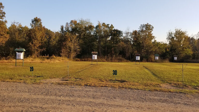 roger maynard practice archery range 1 768x432