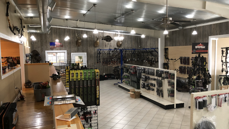 roth outdoors llc 1 768x432