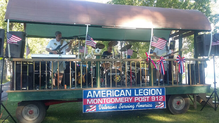 rouses point sportsmans club 1 768x432