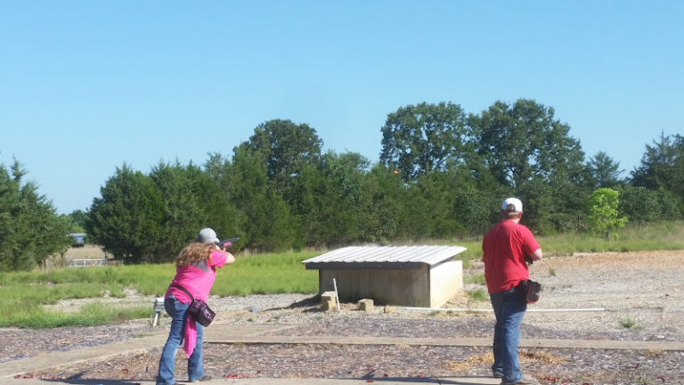 rover gun club 1 768x432