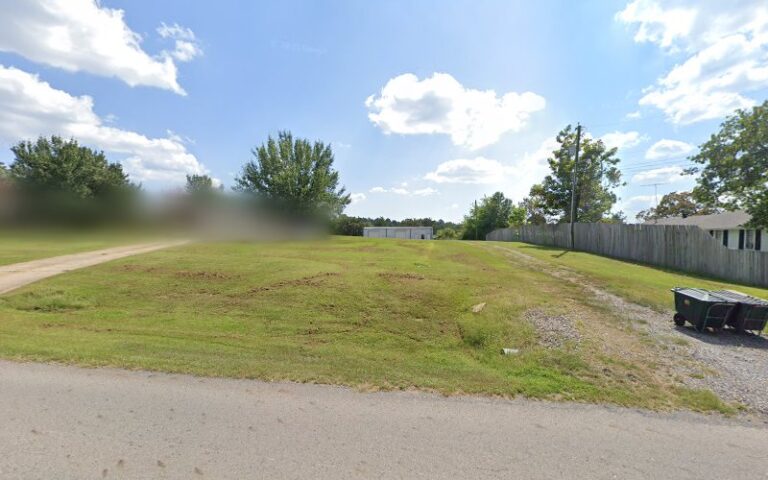 rr gray enterprise llc dba weaponwork 1 768x480