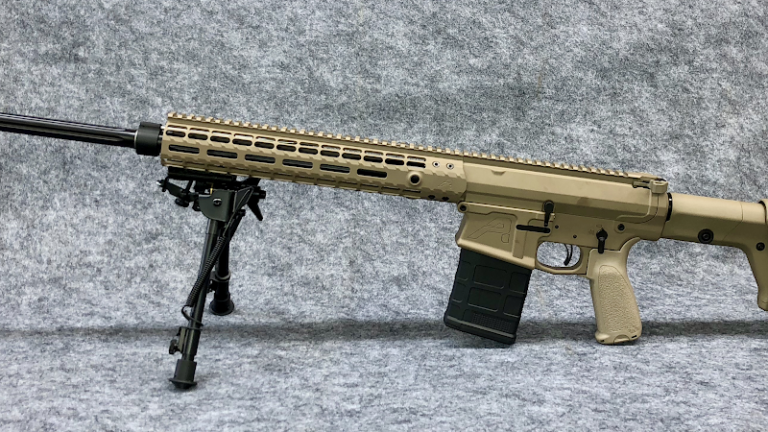 ruffs sporting goods 1 768x432