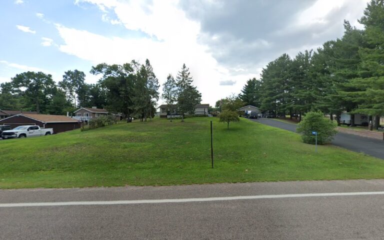 run n gun outfitters llc 1 768x480