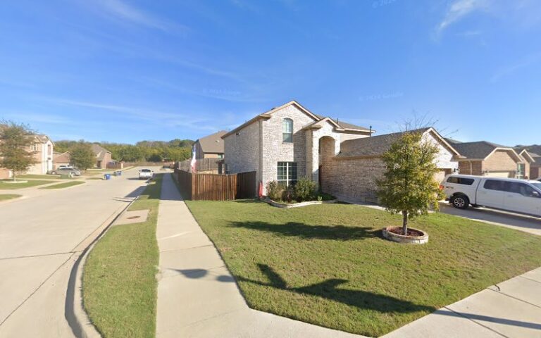 rusty scope firearms 1 768x480