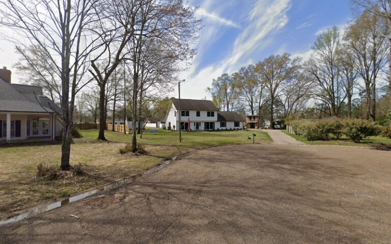 rutledge firearms 1 768x480