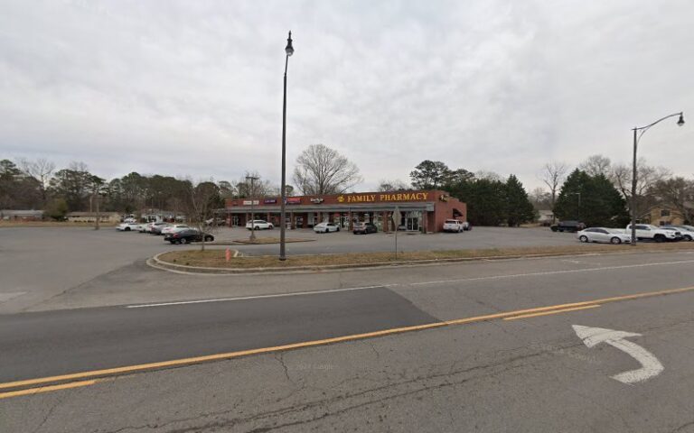 ryans firearms 1 768x480