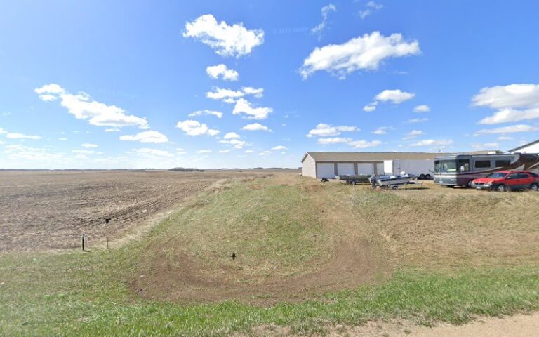 s and j arms 1 768x480