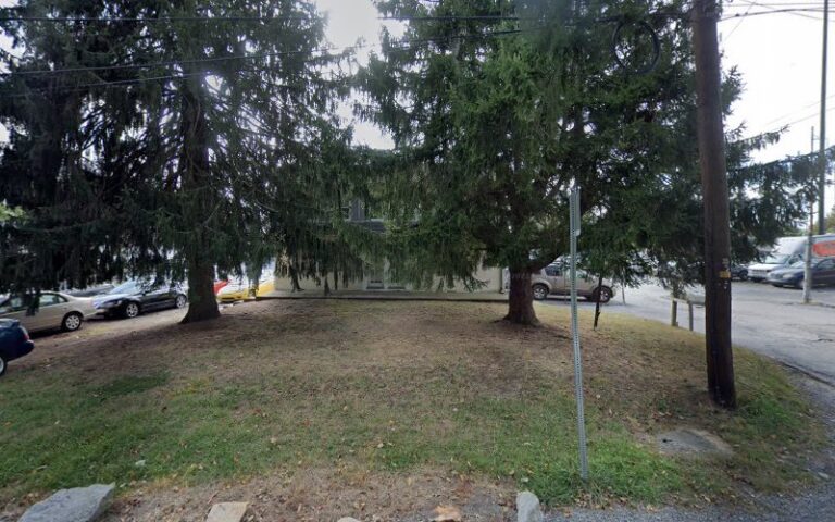 safe actions firearms ed and equipment 1 768x480