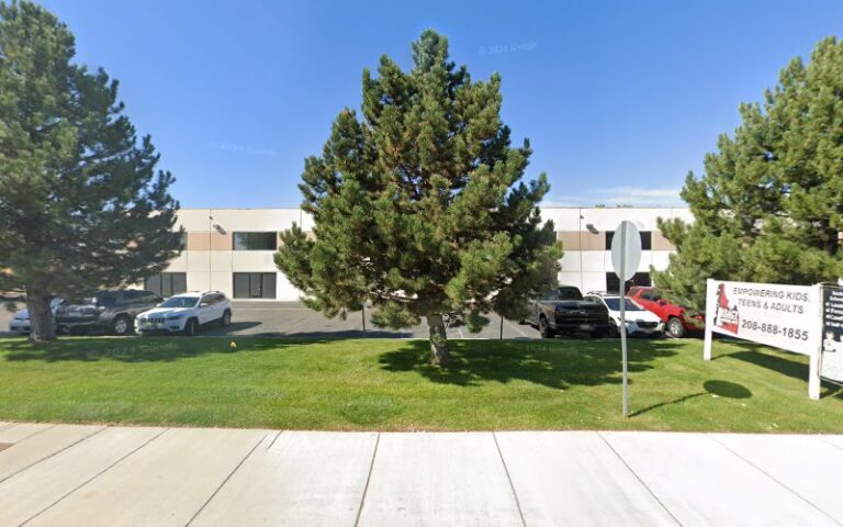 safe sound and ready 1 768x480