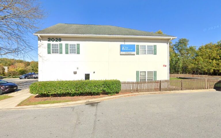 safehouse training and firearms 1 768x480