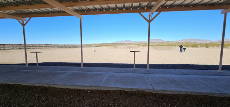 safford rifle range 1 768x359