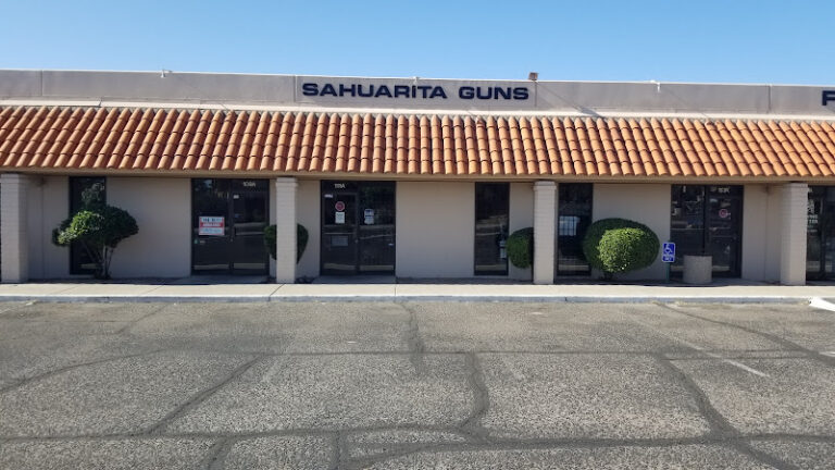 sahuarita guns 1 768x432