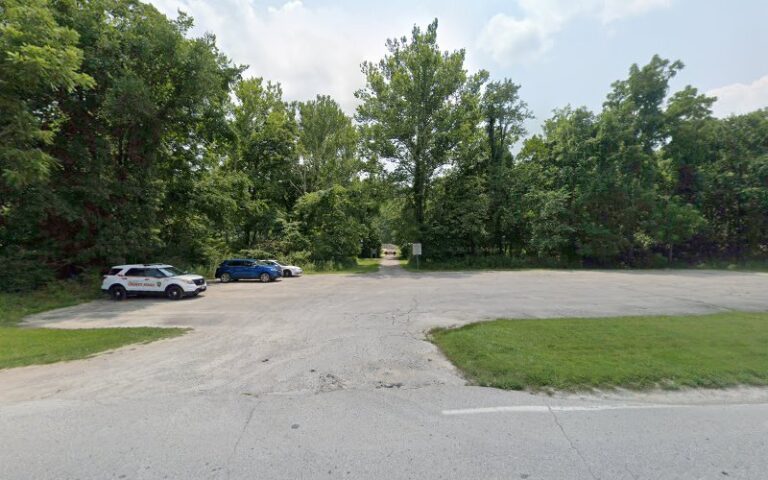 saint louis county gun range 1 768x480