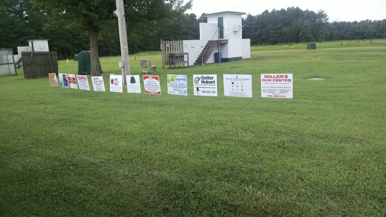 salisbury gun club 1 768x432