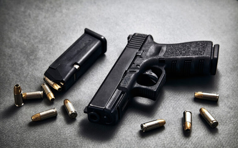 salisbury handgun permit training 1 768x480