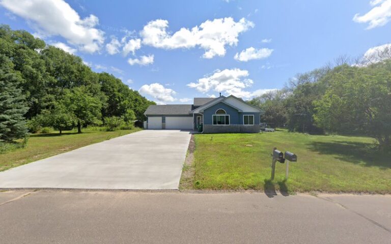 sam reddens archery 1 768x480