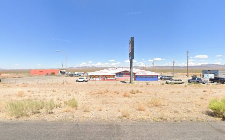 sams shooters emporium 2 1 768x480