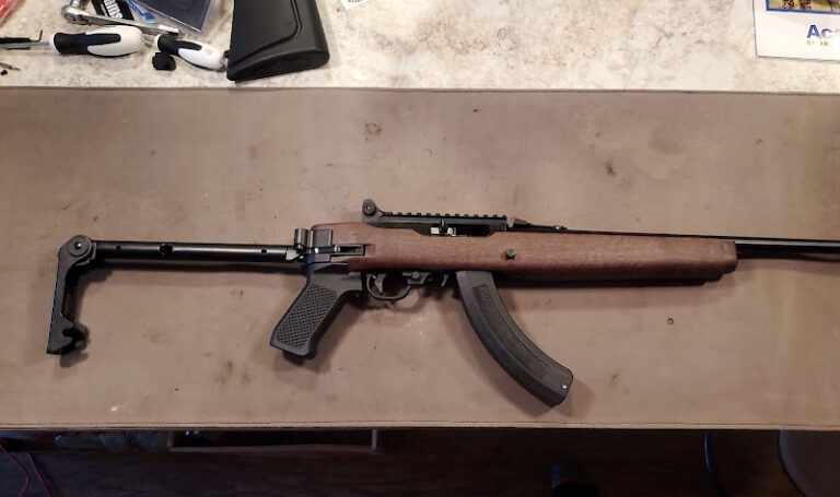 samson manufacturing corp 1 768x455