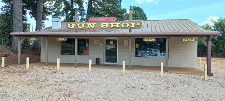 san augustine gun shop 1 768x346