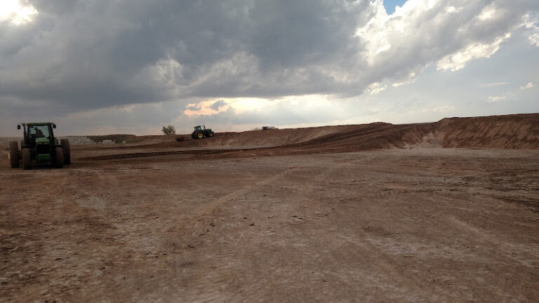 sand and sage gun range 1 768x432