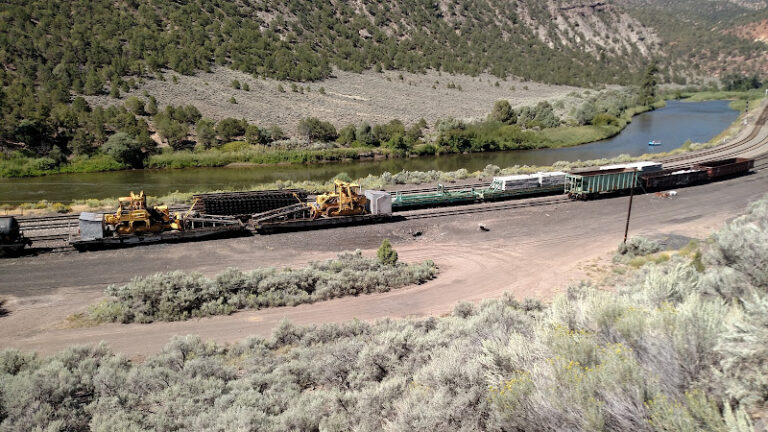 sandpoint gun club 1 768x432