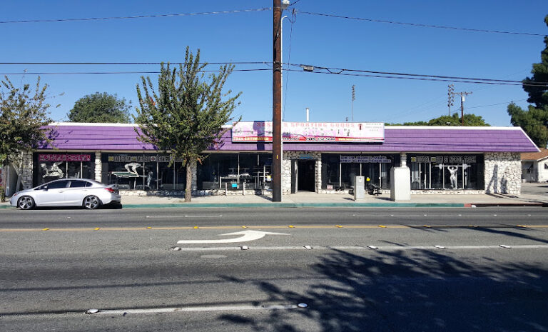 sandys sporting goods 1 768x465